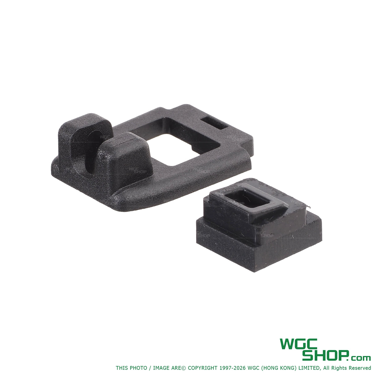 NORTHEAST STEN Airsoft Magazine Upgrade Kit 2024 Ver. ( NE-KIT-012 )