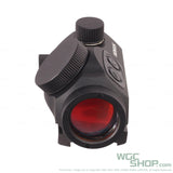 NOVUS Micro Red Dot Sight MDS-I - WGC Shop