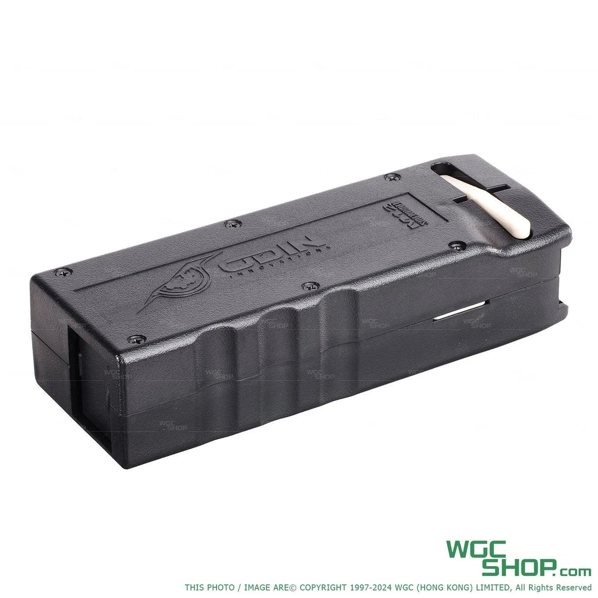 ODIN Innovations M12 Sidewinder-PTS-OD101450307-WGC Shop