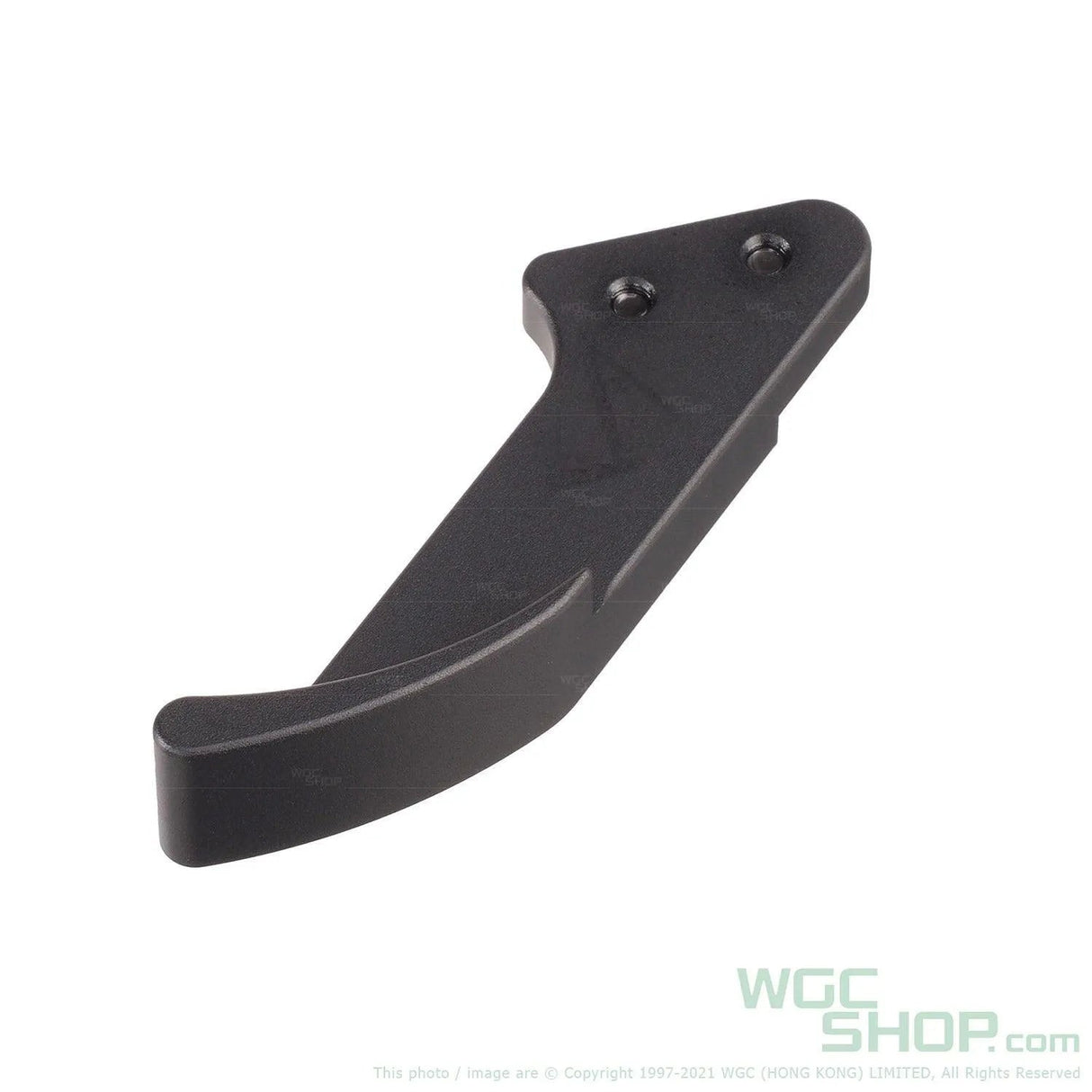 OMG DA Safety Extension for Marui AKM GBB Airsoft - WGC Shop