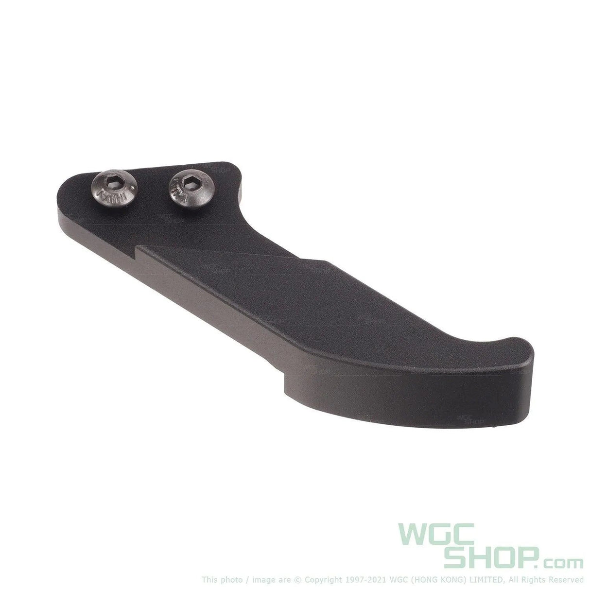 OMG DA Safety Extension for Marui AKM GBB Airsoft - WGC Shop