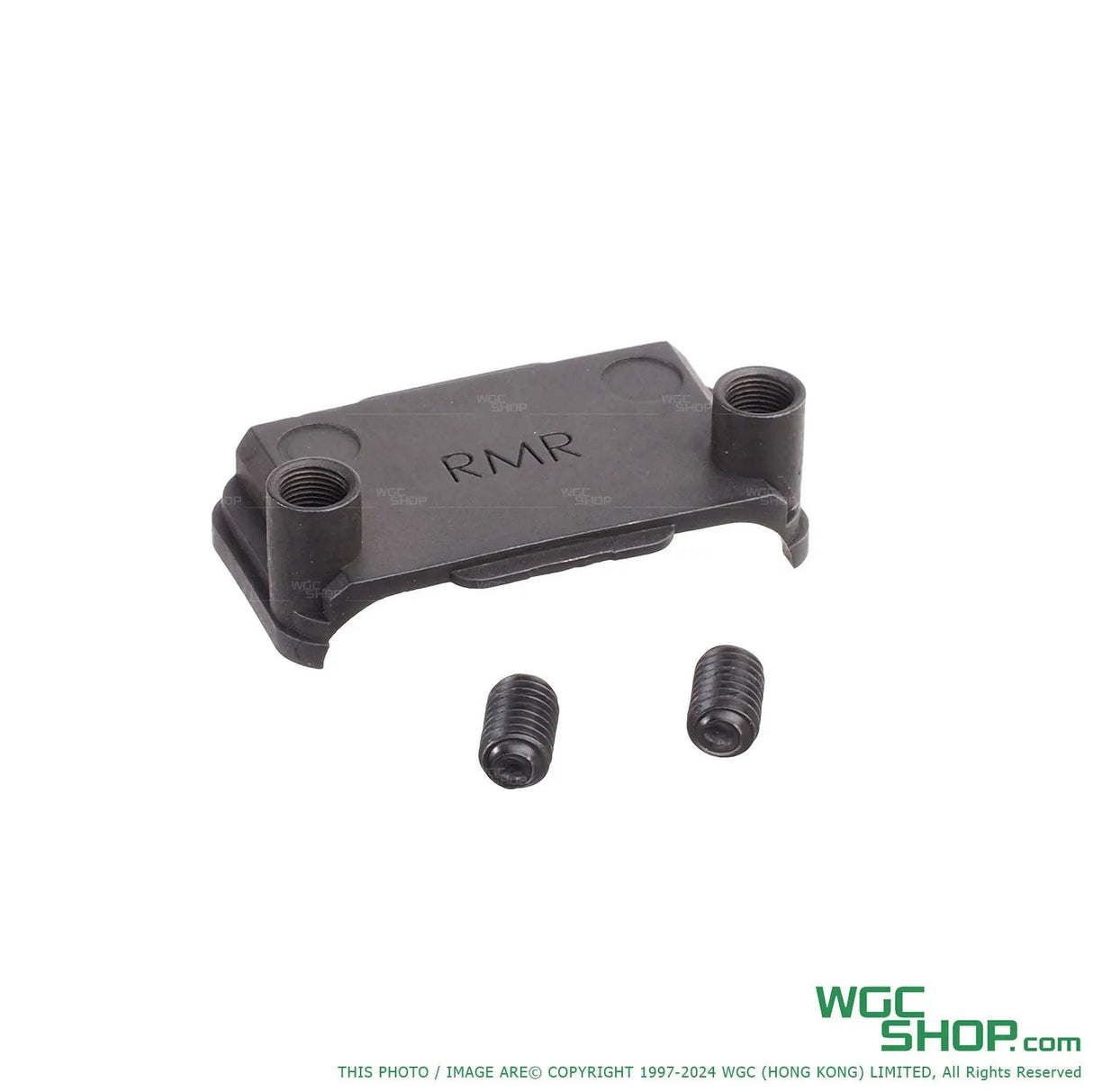 PARA BELLUM P320 AXG Legion GBB Airsoft-WGC Shop