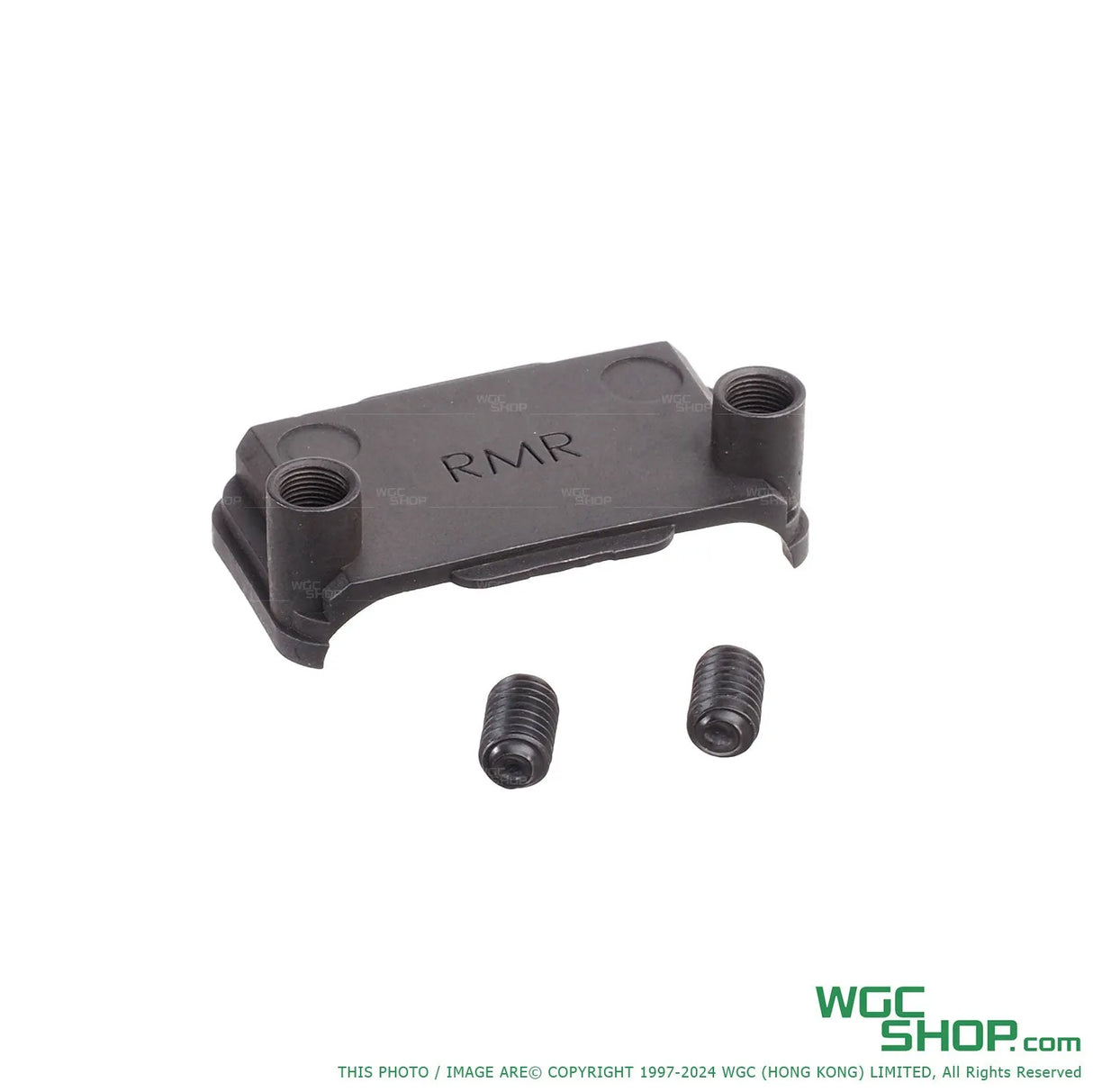 PARA BELLUM P320 AXG Legion GBB Airsoft-WGC Shop