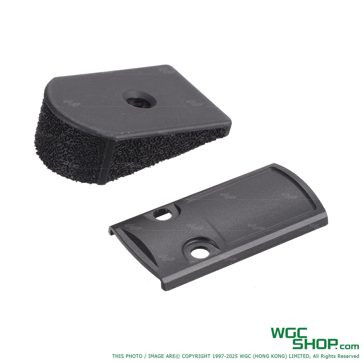 PARA BELLUM P365 X - Macro Comp Modification Kit for VFC SI SMP P365 GBB PB-PBA365-01BK - WGC Shop