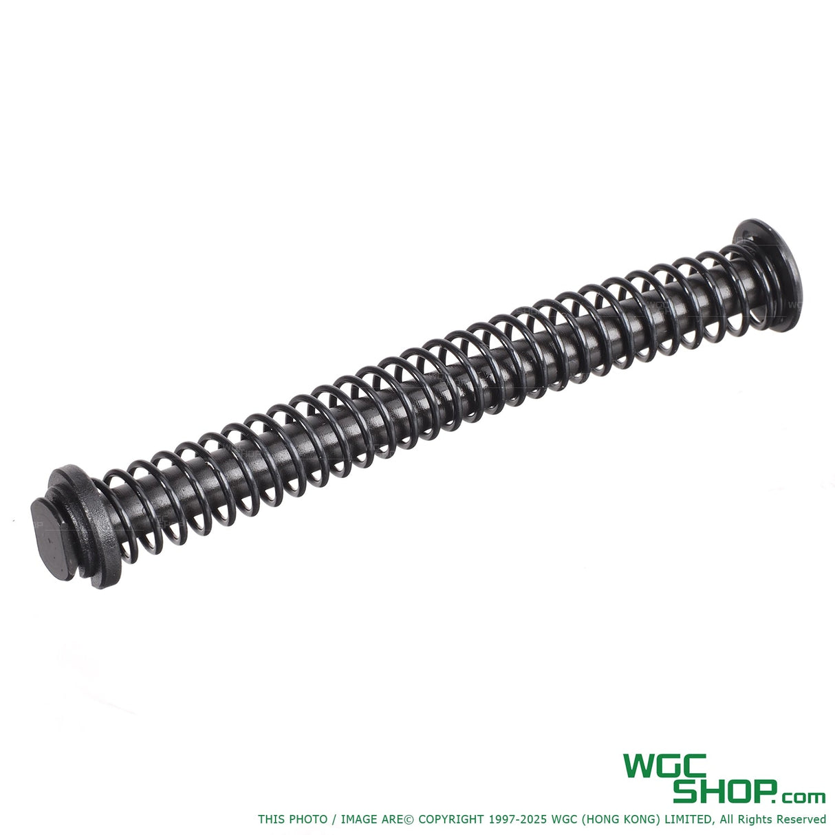PARA BELLUM P365 X - Macro Comp Modification Kit for VFC SI SMP P365 GBB PB-PBA365-01BK - WGC Shop
