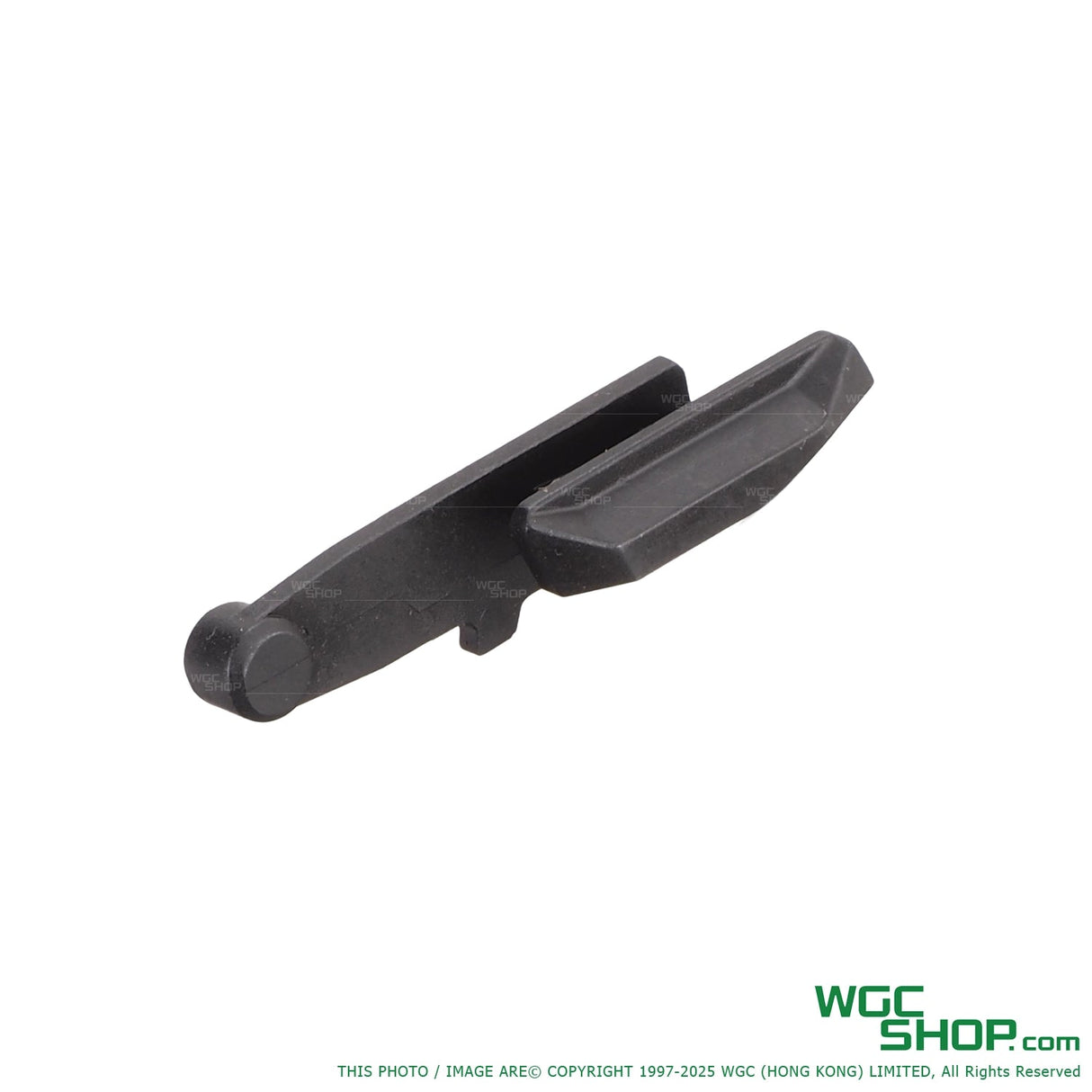 PARA BELLUM P365 X - Macro Comp Modification Kit for VFC SI SMP P365 GBB PB-PBA365-01BK - WGC Shop