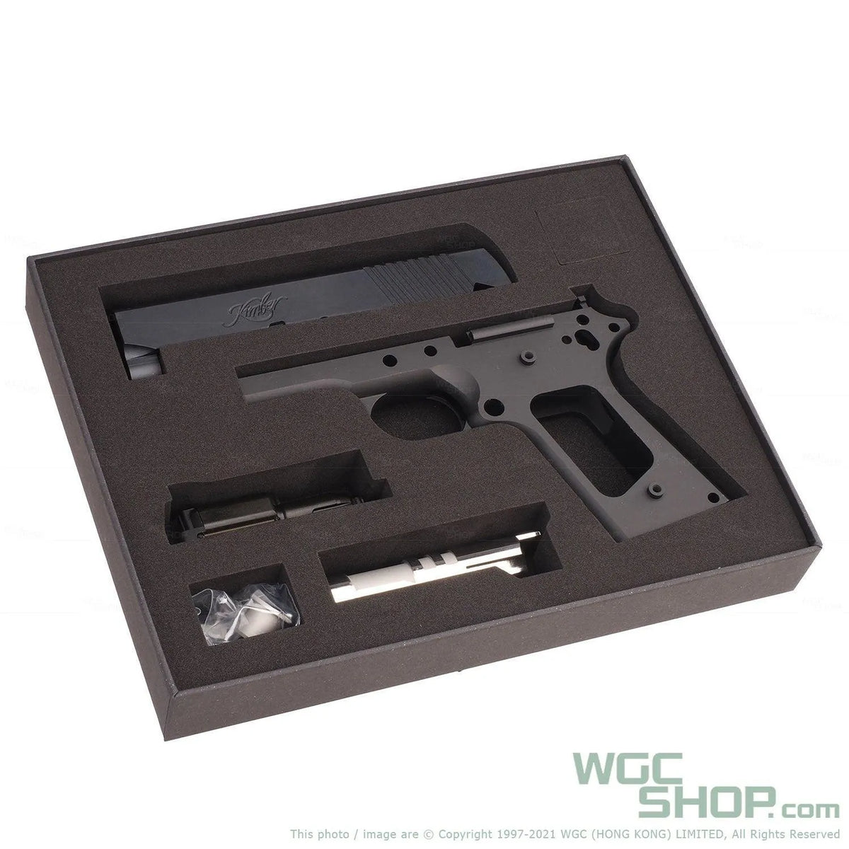 www.wgcshop.com