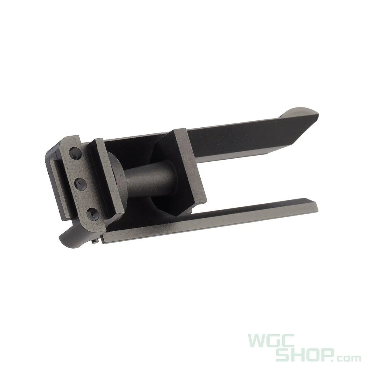 PRO ARMS Full CNC Air Nozzle Mount for SIG / VFC M17 M18 GBB Airsoft - WGC Shop