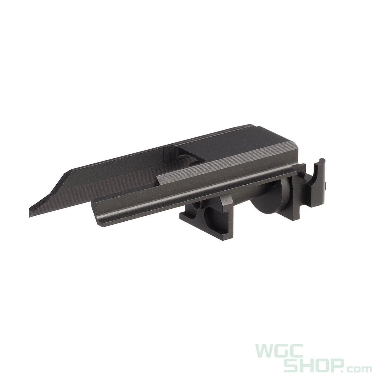 PRO ARMS Full CNC Air Nozzle Mount for SIG / VFC M17 M18 GBB Airsoft - WGC Shop