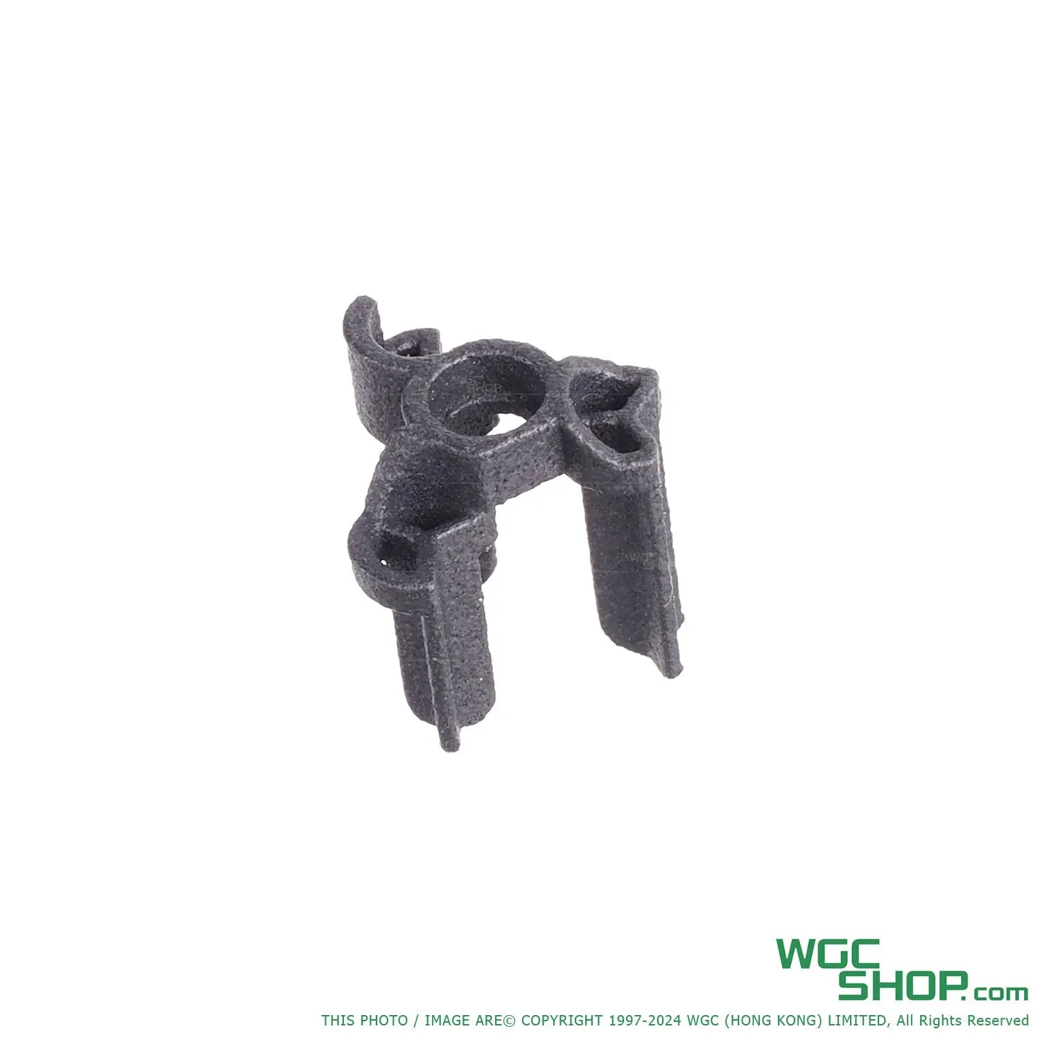 PRO ARMS Nylon Loading Nozzle Control Arms for Marui SAIGA-12K / SBS GBB Airsoft-WGC Shop