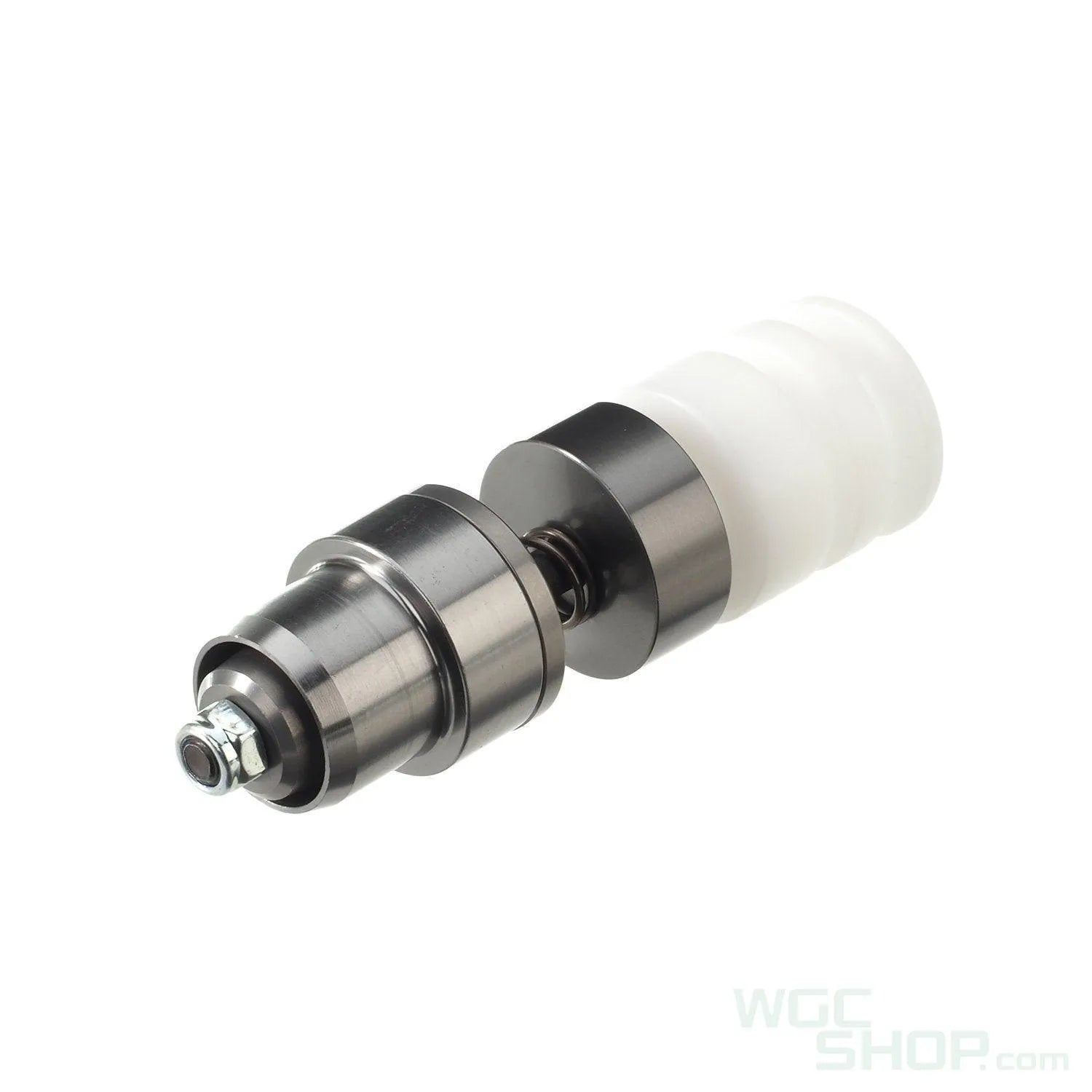 No Restock Date - PRO-WIN Magic Buffer for Marui M4 MWS GBB Rifle - WGC Shop