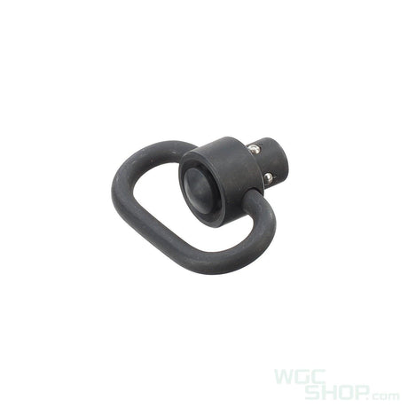 PTS 1" QD Sling Swivel - WGC Shop