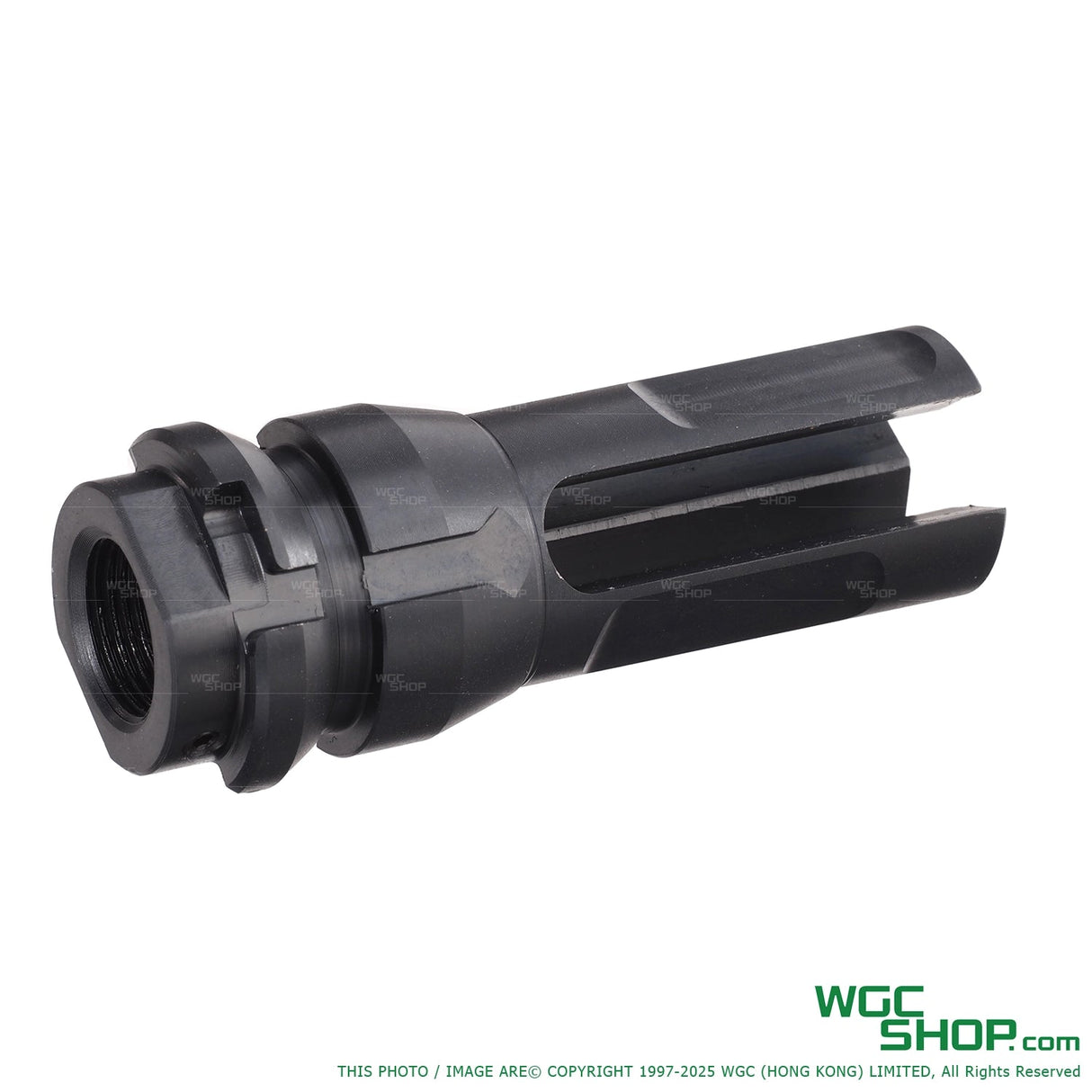 PTS / DEAD AIR Sandman-L Tracer Unit ( Non-US )-