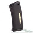 PTS Enhanced Polymer 150rds Magazine ( 2023 Version ) for M4 AEG Airsoft - WGC Shop