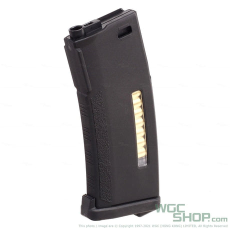 PTS Enhanced Polymer 150rds Magazine ( 2023 Version ) for M4 AEG Airsoft - WGC Shop