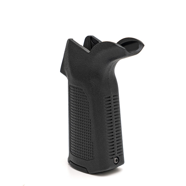 PTS EPG-C2 M4 Airsoft AEG Grip