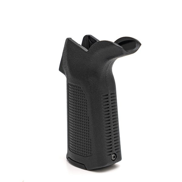PTS EPG-C2 M4 Airsoft AEG Grip Black PTS-PT193450307