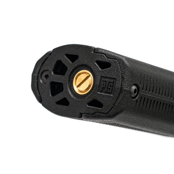 PTS EPG-C2 M4 Airsoft AEG Grip