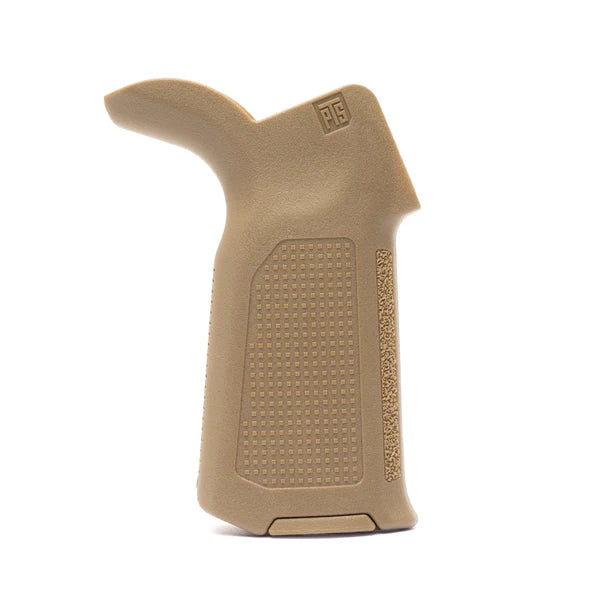 PTS EPG-C2 M4 Airsoft AEG Grip