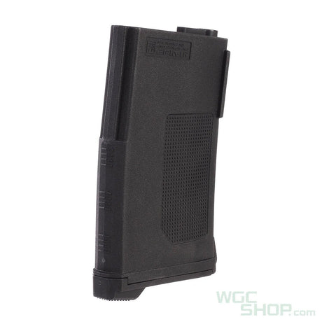 PTS EPM-LR 150Rds AEG Magazine for SR25 / M110 - WGC Shop