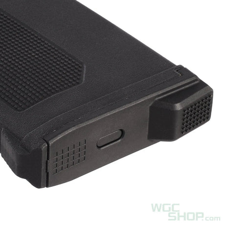 PTS EPM-LR 150Rds AEG Magazine for SR25 / M110 - WGC Shop