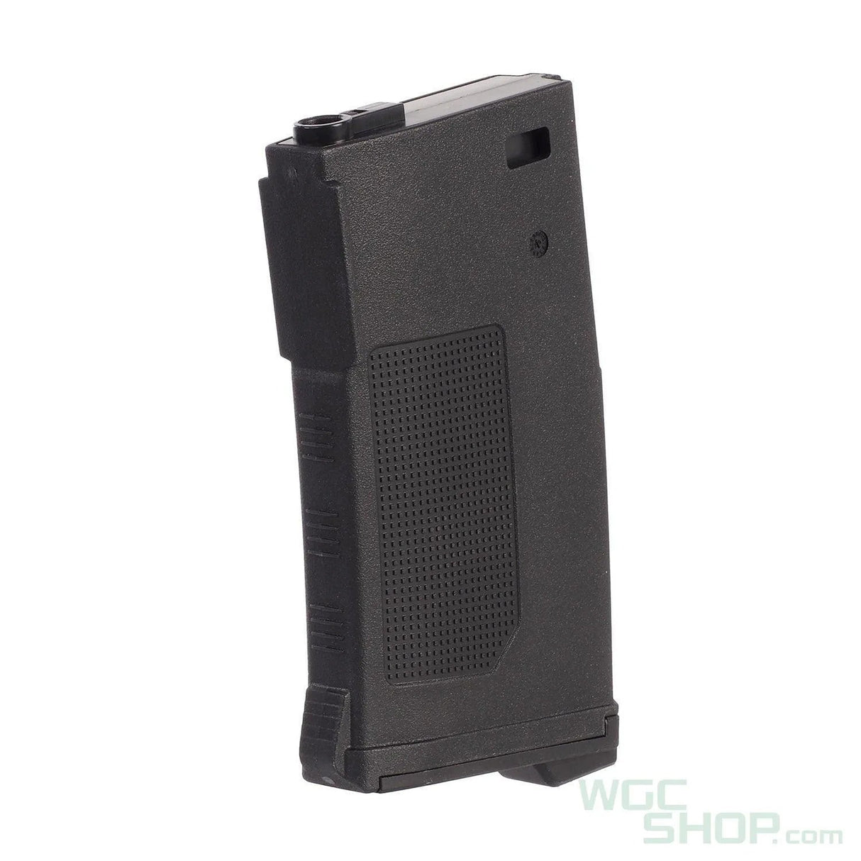 PTS EPM-LR 150Rds AEG Magazine for SR25 / M110 - WGC Shop