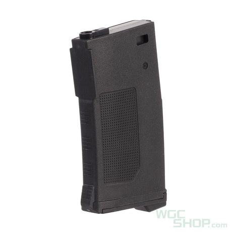 PTS EPM-LR 150Rds AEG Magazine for SR25 / M110 - WGC Shop