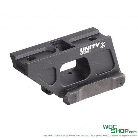 PTS Unity Tactical FAST COMP Series Mount ( PTS Version ) - WGC Shop