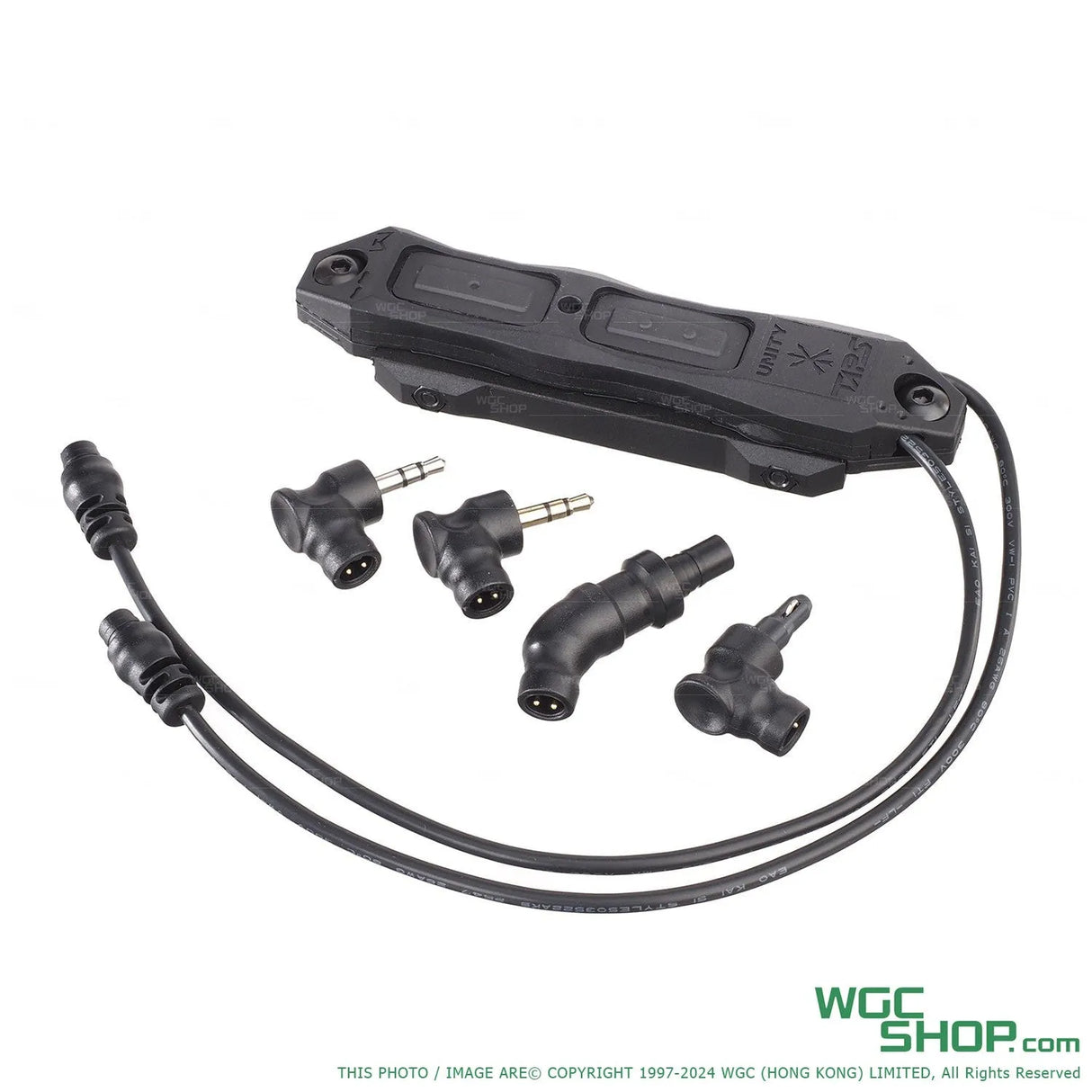 PTS Unity Tactical TAPS ( Modular )-PTS-UT221450307-WGC Shop