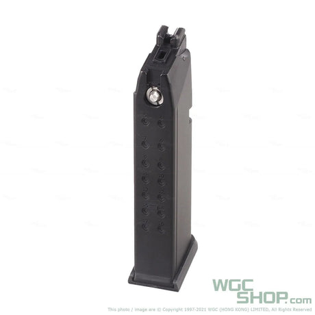 PTS ZEV OZ9 Elite ( Ultra Version ) GBB Airsoft - WGC Shop