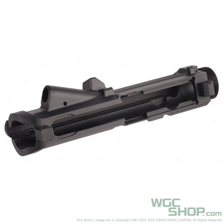 RA-TECH 7075-T6 Licensed Noveske Gen 3 Forged Receiver for GHK AR GBB Airsoft - WGC Shop