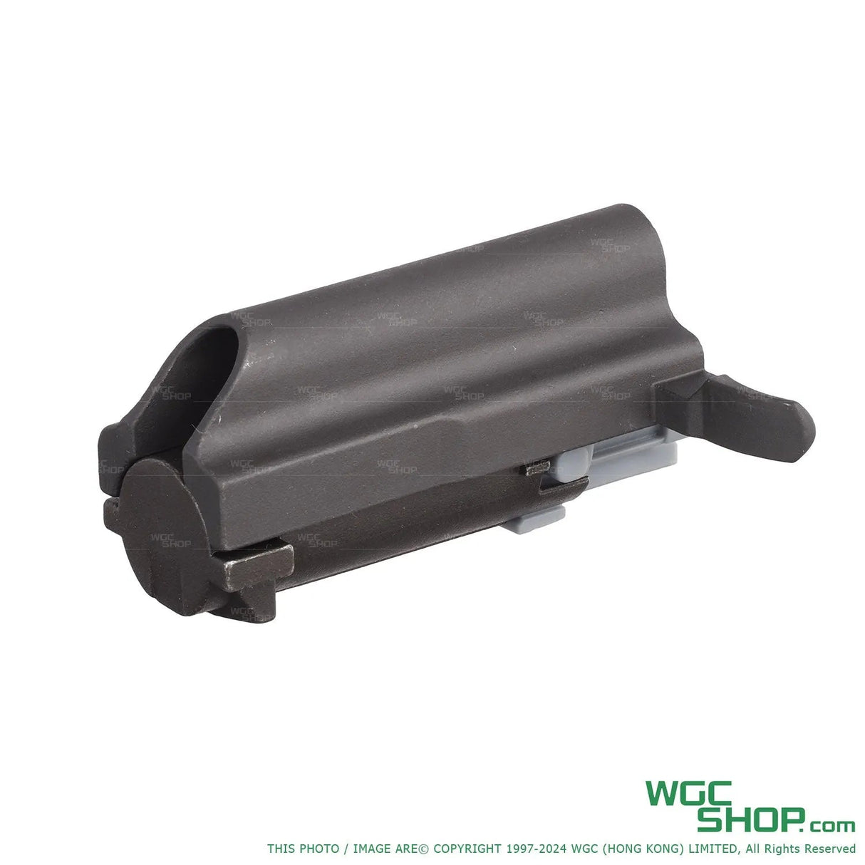 RA-TECH Full Travel Steel Bolt Carrier Set Type 3 for GHK AK V3 GBB ( with Universal Tool )-WGC Shop