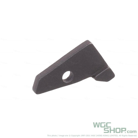 RA-TECH Steel Part - WE M4 Mag No.157 - WGC Shop
