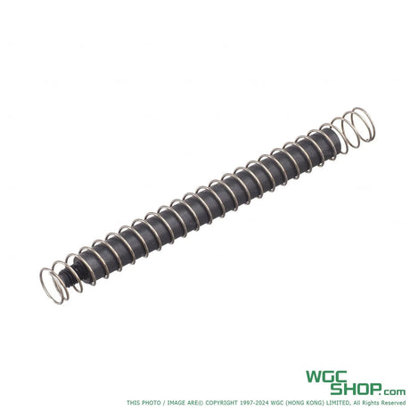 REVANCHIST Aluminum Guide Rod Set for NOVRITSCH SSP5 GBB Airsoft-RAHK-10141-WGC Shop