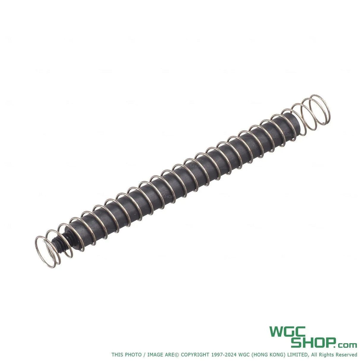 REVANCHIST Aluminum Guide Rod Set for NOVRITSCH SSP5 GBB Airsoft-RAHK-10141-WGC Shop