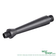 REVANCHIST Aluminum Outer Barrel for NOVRITSCH SSP5 GBB Airsoft-RAHK-10145-WGC Shop