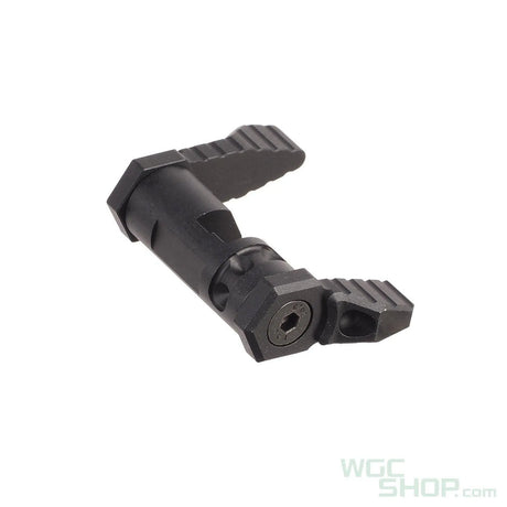 REVANCHIST Ambi Selector ( 60 Deg ) for Marui M4 MWS - WGC Shop