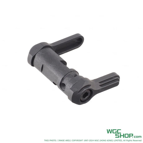 REVANCHIST Ambi Selector Type B for Marui M4 MWS GBB Airsoft-WGC Shop