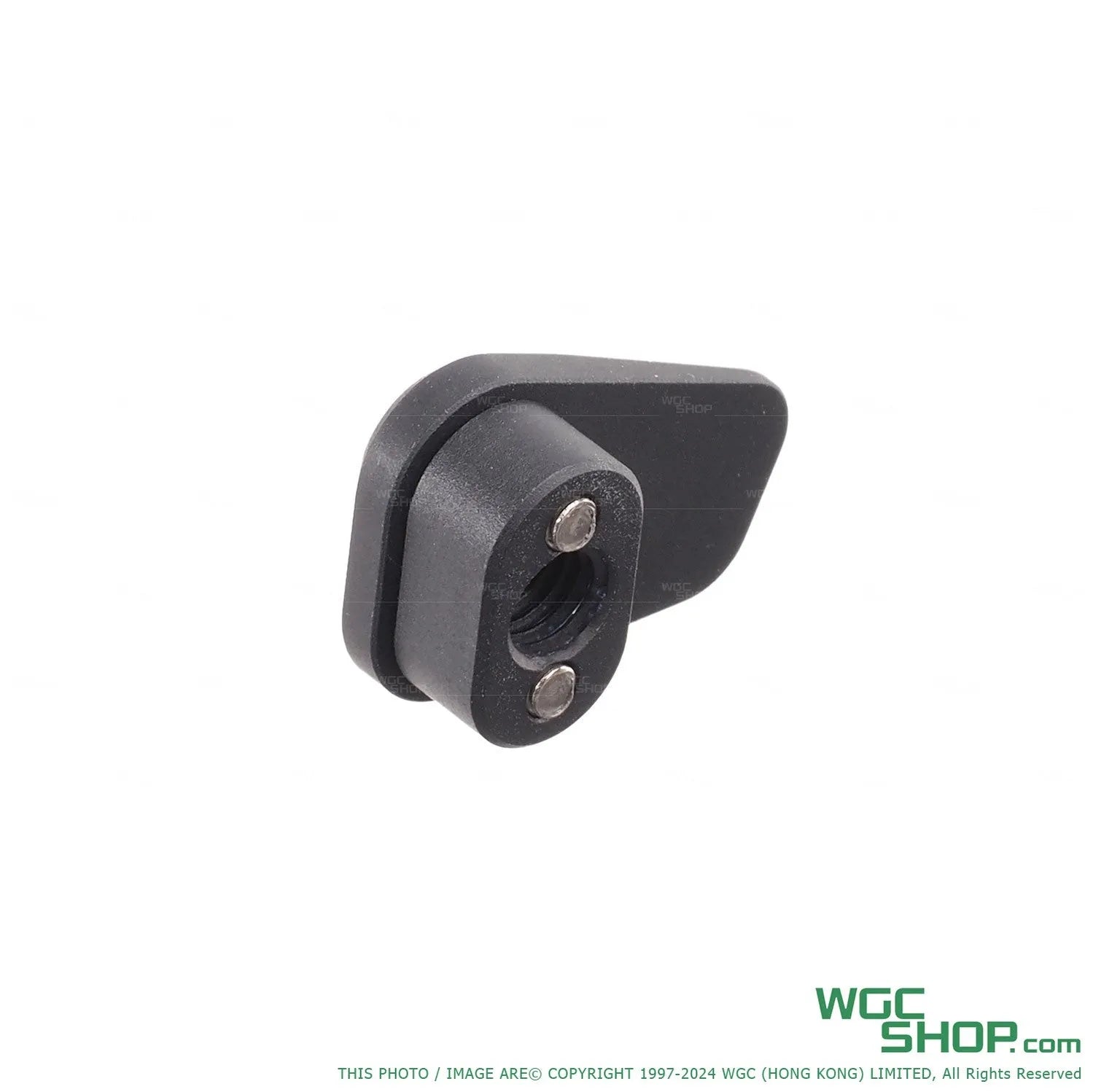 REVANCHIST Mag Release Type A for VFC M4 / AR GBB Airsoft-WGC Shop