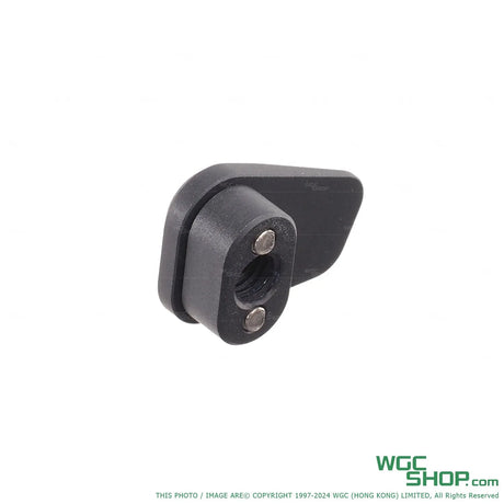 REVANCHIST Mag Release Type A for VFC M4 / AR GBB Airsoft-WGC Shop