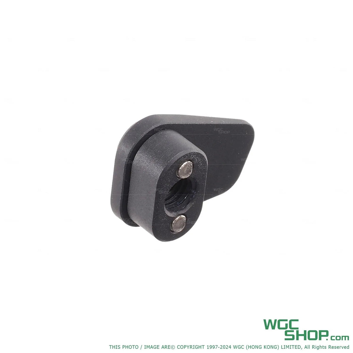 REVANCHIST Mag Release Type A for VFC M4 / AR GBB Airsoft-WGC Shop
