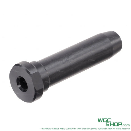 REVANCHIST Performance Upgrade Kit for VFC / WE / GHK M4 GBB Airsoft-WGC Shop