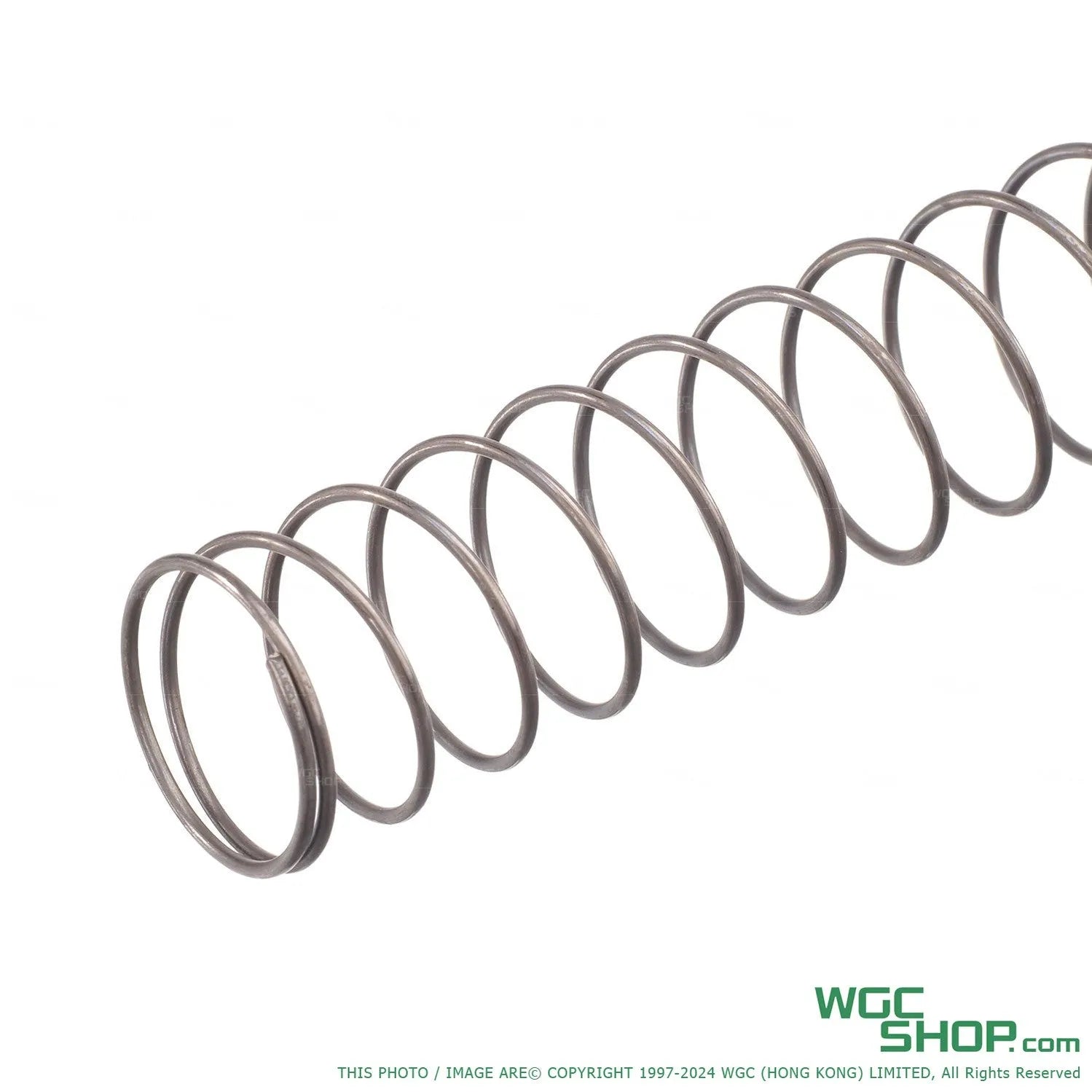 REVANCHIST Performance Upgrade Kit for VFC / WE / GHK M4 GBB Airsoft-WGC Shop