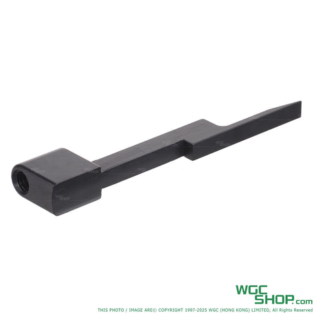 RHD Hop-Up Kit Assemble for APFG SPEAR LT 11.5 Inch GBB Airsoft-