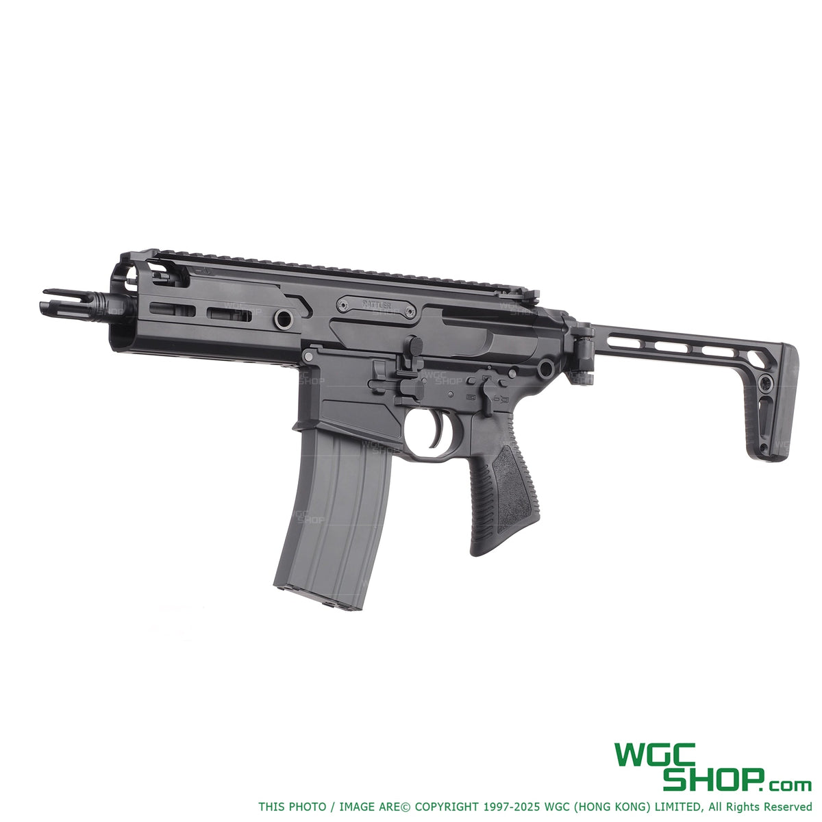 ミリタリー MWS GBB J.K. ARMY , Airsoft Shop , Tactical , Combat Gear - Tokyo Marui
