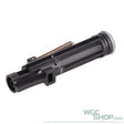 SAMOON NPAS Nozzle for GHK 553 GBB Airsoft - WGC Shop