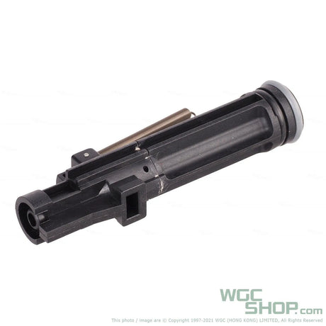 SAMOON NPAS Nozzle for GHK 553 GBB Airsoft - WGC Shop