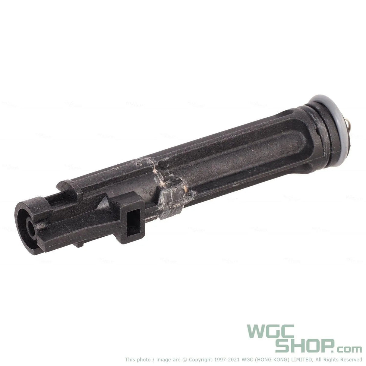 SAMOON NPAS Nozzle for GHK AUG GBB Airsoft - WGC Shop