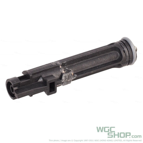 SAMOON NPAS Nozzle for GHK AUG GBB Airsoft - WGC Shop