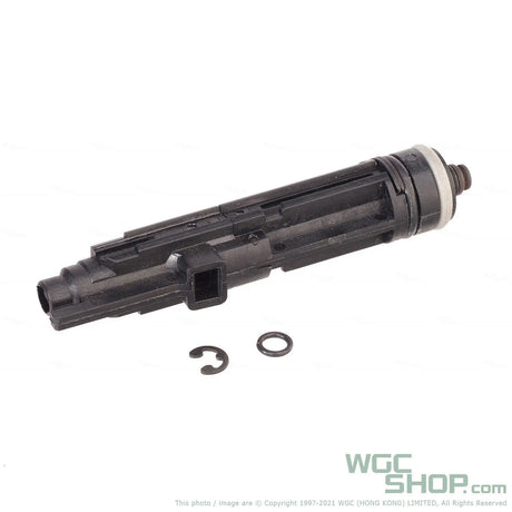 SAMOON NPAS Nozzle for GHK G17 Gen3 GBB Airsoft - WGC Shop